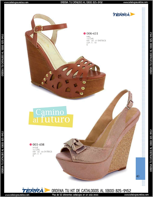 Mundo Terra - Catalogos PV14 - Dama_Page_041